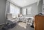 2B Wyon Way, Flat Bush, Auckland - Carousel 16