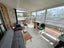 22 Fergusson Street, Tokoroa, Tokoroa - Carousel 5