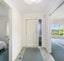 56 Hall Road, Ngongotaha, Rotorua - Carousel 22