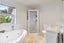 26C Alberon Street, Parnell, Auckland - Carousel 12