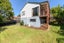 1/60 Solar Road, Glen Eden, Auckland - Carousel 14
