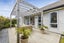 14 Paso Fino Crescent, Karaka, Papakura - Carousel 20