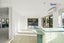 1 Kochia Avenue, Pyes Pa, Tauranga - Carousel 11