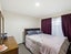 2/14 Morrison Avenue, Northcote, Christchurch - Carousel 9