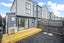 6/174 Ireland Road, Mount Wellington, Auckland - Carousel 2