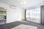 25 Fergusson Street, Stoke, Nelson - Carousel 7