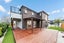 8 Hayward Wright Lane, Avondale, Auckland - Carousel 2