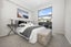 837C Manukau Road, Royal Oak, Auckland - Carousel 14