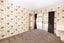 2G Cedar Drive, Paraparaumu Beach, Paraparaumu - Carousel 7