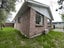 1/74 Marriotts Road, North New Brighton, Christchurch - Carousel 8
