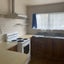 34 Peace Street, Brighton - Carousel 5
