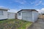 11 Boyne Street, Clifton, Invercargill, Southland - Carousel 14