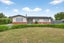 36 Costley Street, Carterton - Carousel 24
