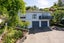 22 Chamboard Place, Washington Valley, Nelson - Carousel 1