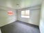 31 Ennis Avenue, Pakuranga Heights, Auckland - Carousel 7