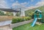 8/32 Brighton Road, Parnell, Auckland - Carousel 14