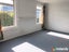 2/159 Innes Road, St Albans, Christchurch - Carousel 2