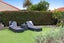 5 Havana Key, Papamoa Beach, Papamoa - Carousel 20