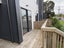 3 Te Uru Lane, Takapuna, Auckland - Carousel 14