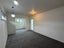 12 Eaton Road, Hillsborough, Auckland - Carousel 8
