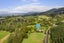 257 Willoughby Road, Tahawai, Katikati - Carousel 23