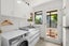 54A Menin Road, Onekawa, Napier - Carousel 19