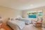 5A Menin Road, Onekawa, Napier - Carousel 7