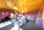 64 Arahiwi Rise, Pataua South, Onerahi - Carousel 16