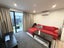 3/43 New Brighton Road, Shirley, Christchurch - Carousel 3