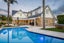 1/22 View Road, Campbells  Bay, Auckland - Carousel 2