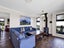 3 The Terrace, Bell Block, New Plymouth - Carousel 5