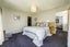 33 June Street, Highfield, Timaru - Carousel 14