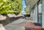 79B Dominion Road, Nawton, Hamilton - Carousel 15