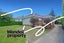 42 Kervil Avenue, Te Atatu Peninsula, Auckland - Carousel 1