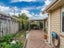 81B Fourteenth Avenue, Tauranga South, Tauranga - Carousel 7