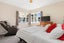 68 Claude Street, Fairfield, Hamilton - Carousel 11