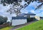 4 Allison Street, Wesley, Auckland - Carousel 14