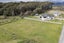 4B Rangiuru Road, Otaki Beach, Otaki - Carousel 5