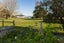 71 Chalmers Road, Te Hapara, Gisborne - Carousel 25