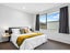 2/28 Neill Street, Hornby, Christchurch - Carousel 7
