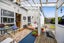 13 Portia Street, Stratford - Carousel 14