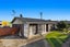 74D Goulstone Road, Whakatane, Whakatane - Carousel 13