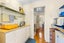 117 Lynn Street, Wakari, Dunedin - Carousel 13
