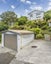 59 Buckingham Street, Melrose, Wellington - Carousel 5