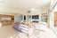 207A Douglas Street, Highfield, Timaru - Carousel 13