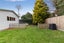7 Lifford Place, Awapuni, Palmerston North - Carousel 14