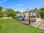 260 Kaiwhaiki Road, Kaiwhaiki, Whanganui - Carousel 34