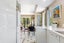 10A Harrods Court, Ilam, Christchurch - Carousel 7