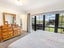 42 Carter Road, Waerenga - Carousel 31