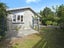 1320 Fergusson Drive, Brown Owl, Upper Hutt - Carousel 18